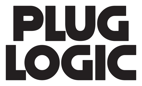 Plug Logic